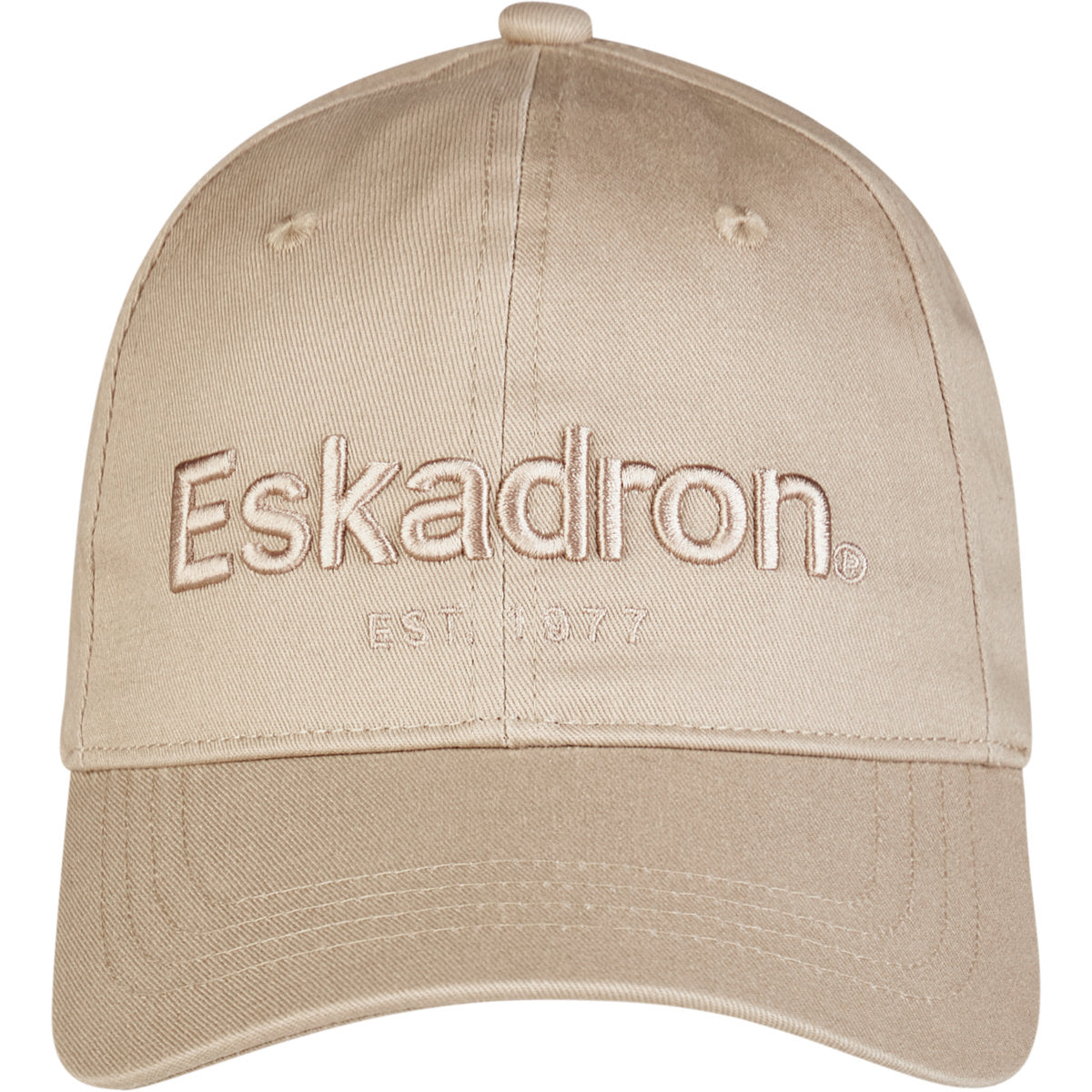 Eskadron Gorra Classic Sports Sierra