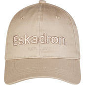 Eskadron Gorra Classic Sports Sierra