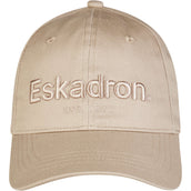Eskadron Gorra Classic Sports Sierra