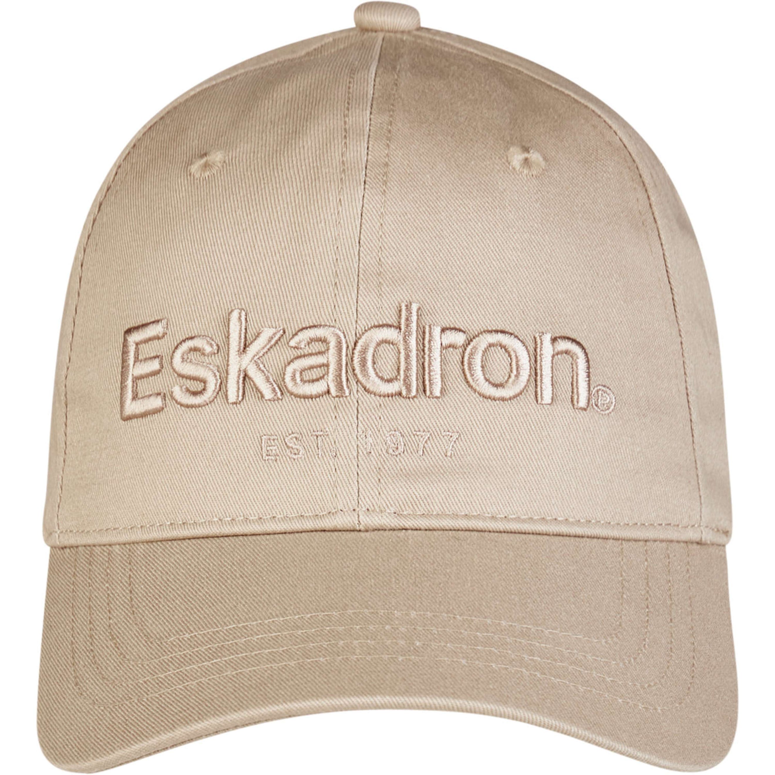 Eskadron Gorra Classic Sports Sierra