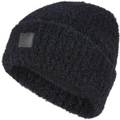 Eskadron Gorro Heritage Bouclé Navy