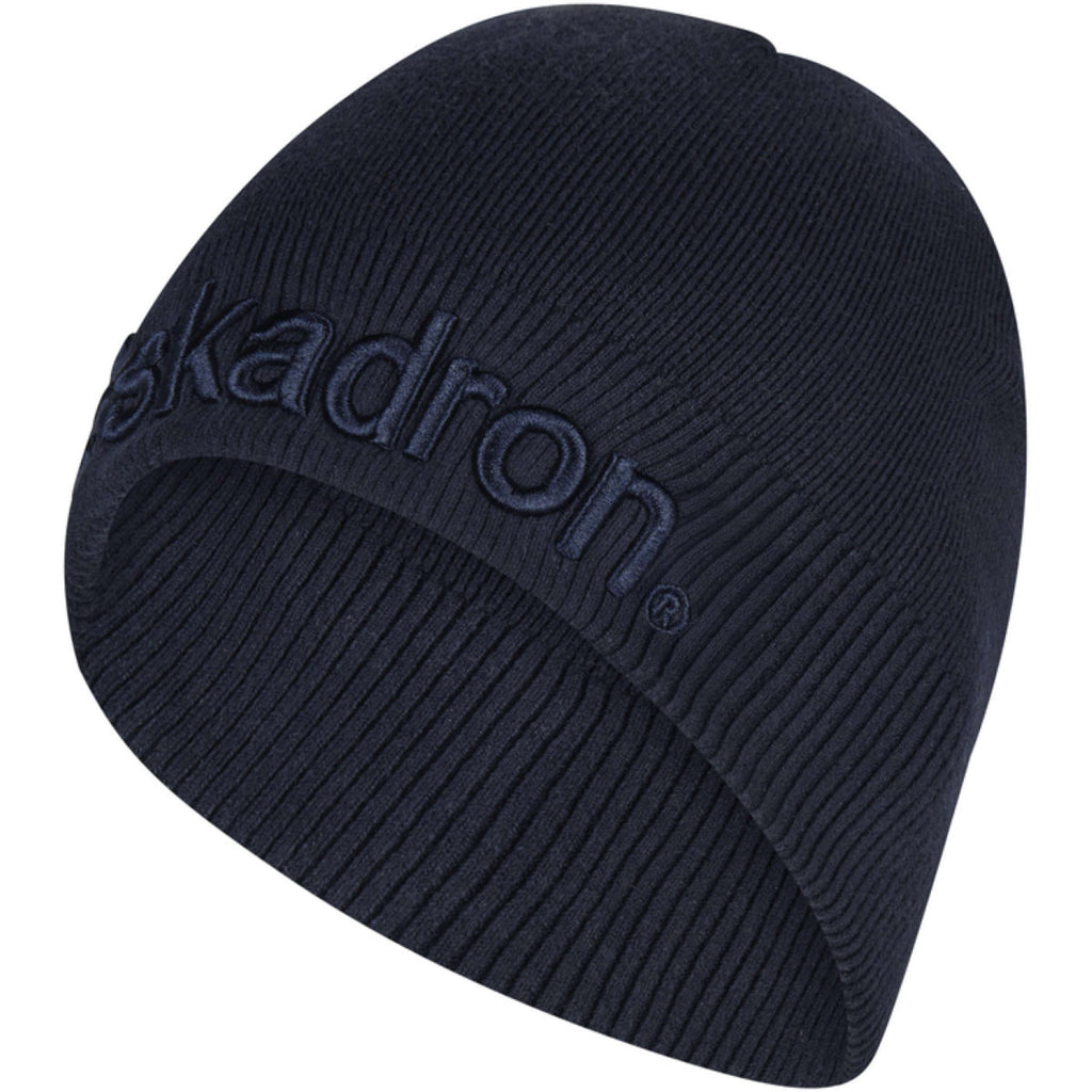 Eskadron Gorro Dynamics Navy