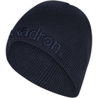 Eskadron Gorro Dynamics Navy