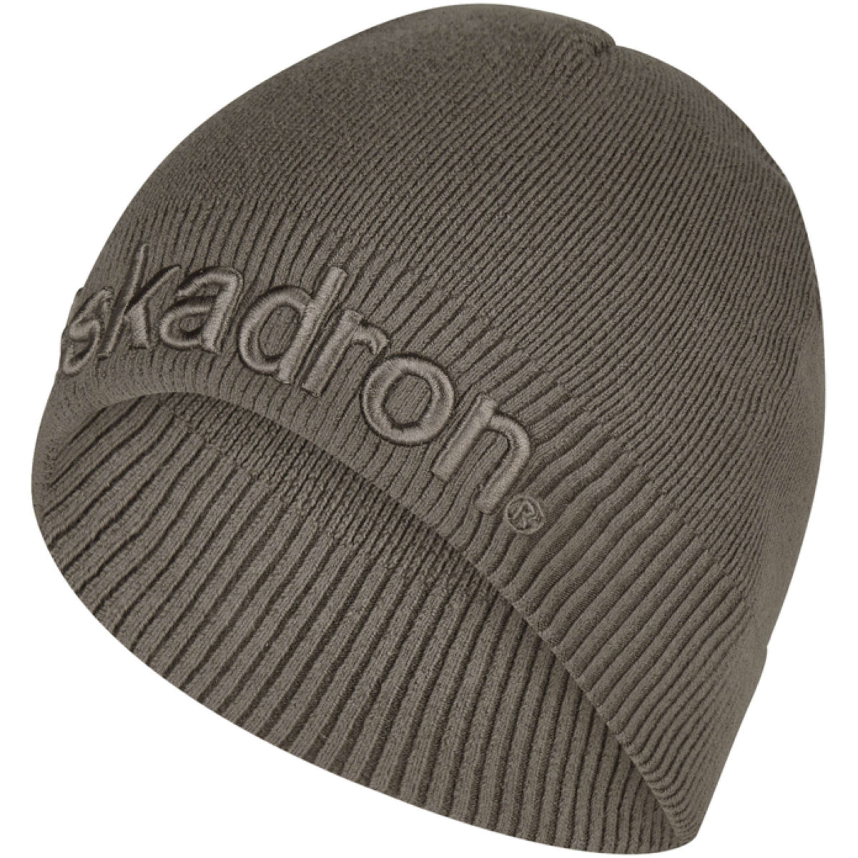Eskadron Gorro Dynamics Powdertaupe