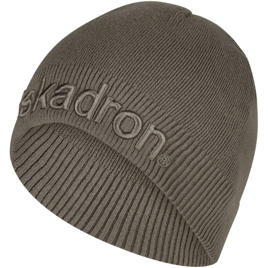Eskadron Gorro Dynamics Powdertaupe