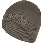 Eskadron Gorro Dynamics Powdertaupe