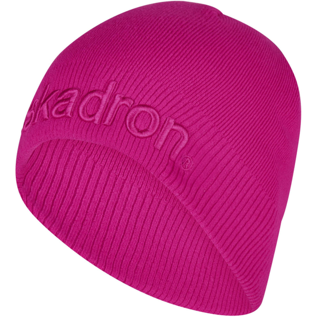 Eskadron Gorro Dynamics Lipstick