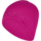 Eskadron Gorro Dynamics Lipstick