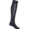 Eskadron Calcetines de Equitación Classic Sports Navy