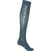 Eskadron Calcetines de Equitación Classic Sports Ocean