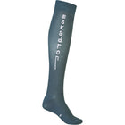 Eskadron Calcetines de Equitación Classic Sports Ocean