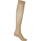 Eskadron Calcetines de Equitación Classic Sports Sierra