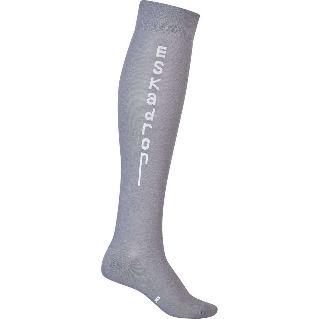 Eskadron Calcetines de Equitación Classic Sports Orchid