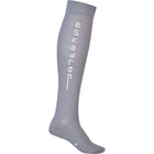 Eskadron Calcetines de Equitación Classic Sports Orchid