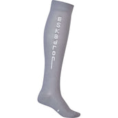 Eskadron Calcetines de Equitación Classic Sports Orchid