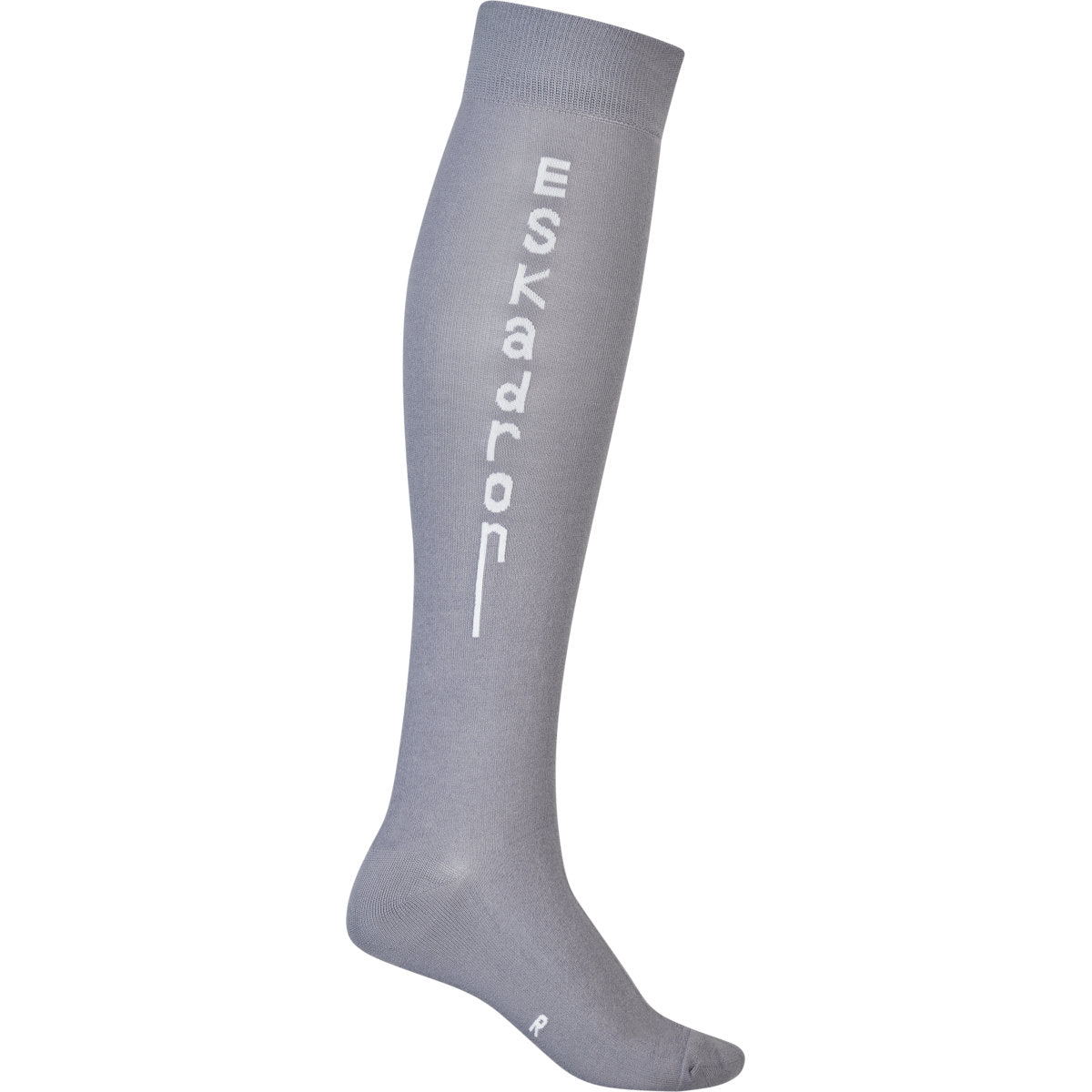 Eskadron Calcetines de Equitación Classic Sports Orchid