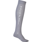 Eskadron Calcetines de Equitación Classic Sports Orchid