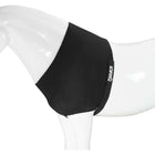 Eskadron Protector de Pecho DynAirMesh Negro
