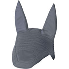 Eskadron Bonete para Orejas Sport Anthra