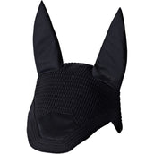 Eskadron Bonete para Orejas Sport Negro