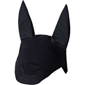 Eskadron Bonete para Orejas Sport Negro