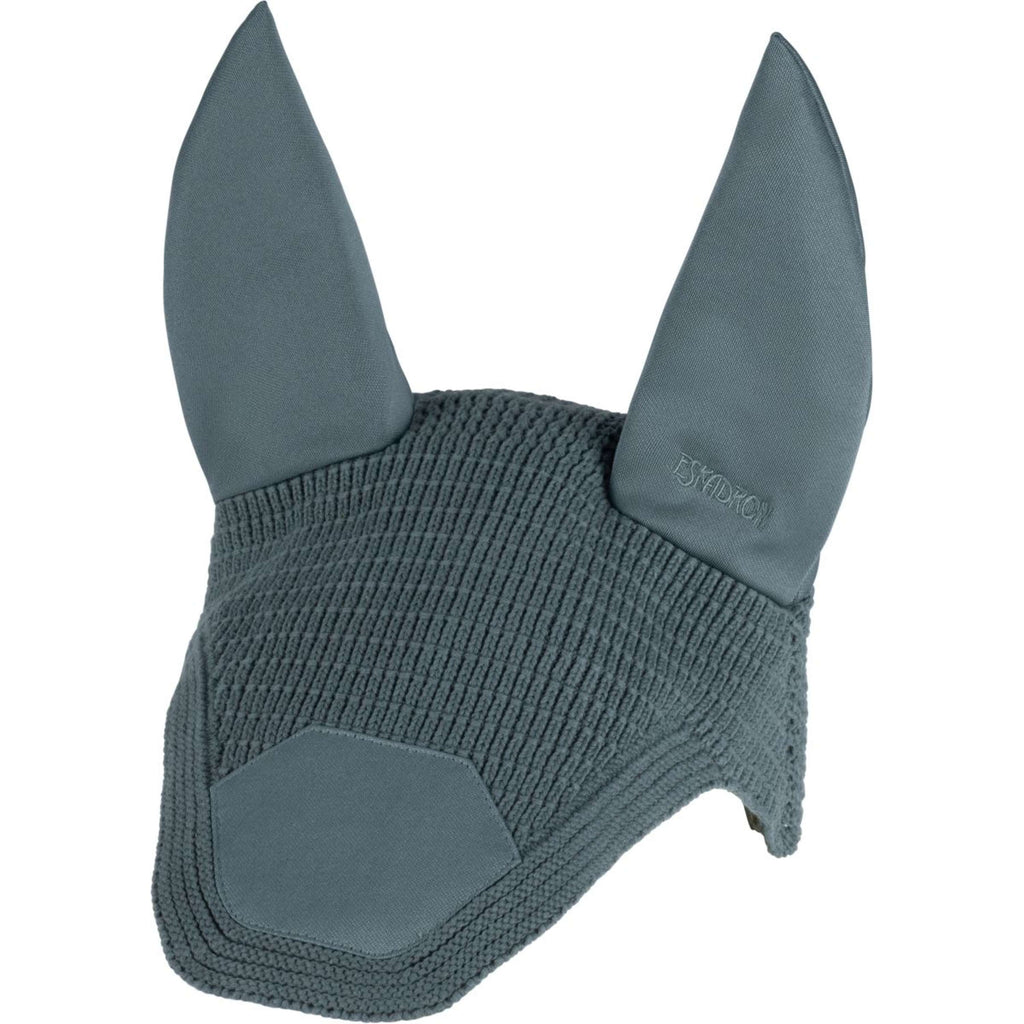 Eskadron Bonete para Orejas Sport Ashblue