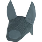 Eskadron Bonete para Orejas Sport Ashblue