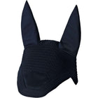 Eskadron Bonete para Orejas Sport Nightblue