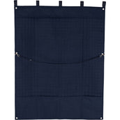 Eskadron Cortinas de Establo Lang Nightblue