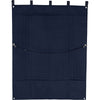 Eskadron Cortinas de Establo Lang Nightblue