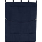 Eskadron Cortinas de Establo Lang Nightblue