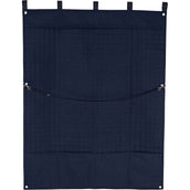 Eskadron Cortinas de Establo Lang Nightblue