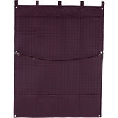 Eskadron Cortinas de Establo Lang Blackberry