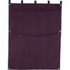 Eskadron Cortinas de Establo Lang Blackberry