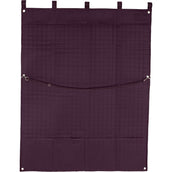 Eskadron Cortinas de Establo Lang Blackberry