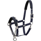 Eskadron Cabestro Control Pin Buckle Nightblue