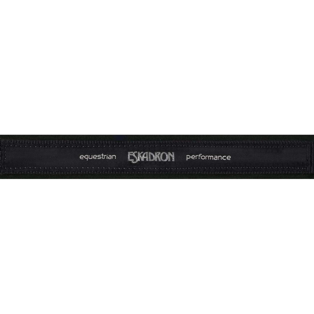 Eskadron Cabestro para Potro Negro