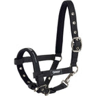 Eskadron Cabestro para Potro Negro