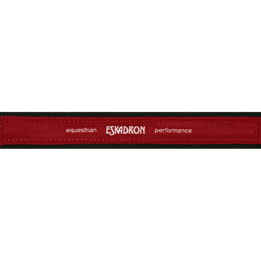 Eskadron Cabestro para Potro Rojo