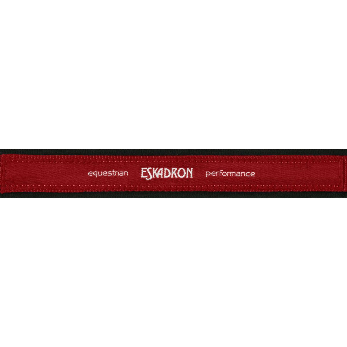 Eskadron Cabezada Rojo