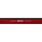 Eskadron Cabezada Rojo