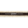 Marron oscuro