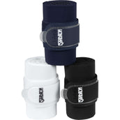 Eskadron Bandage Softshell Negro