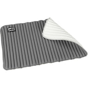 Eskadron Vendajes Climatex 32x45 Gris