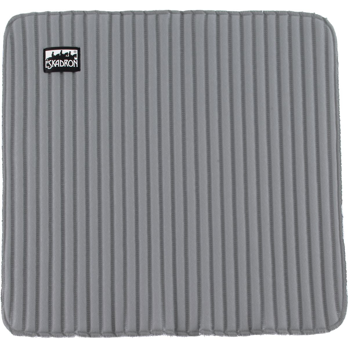 Eskadron Vendajes Climatex 32x45 Gris