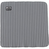 Eskadron Vendajes Climatex 32x45 Gris