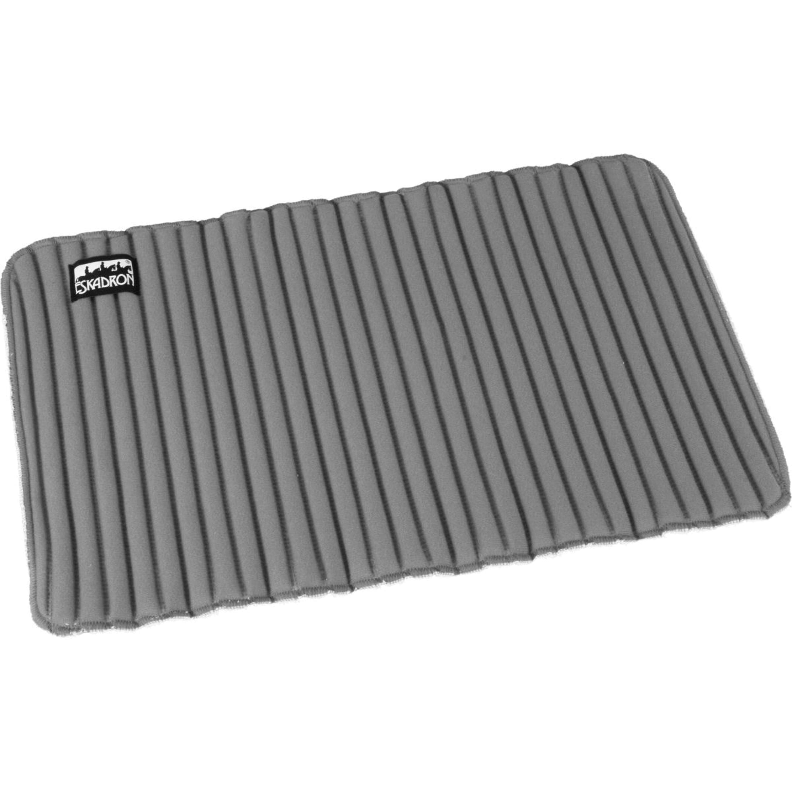 Eskadron Vendajes Climatex 32x45 Gris Eskadron Vendajes Climatex 32x45 Gris
