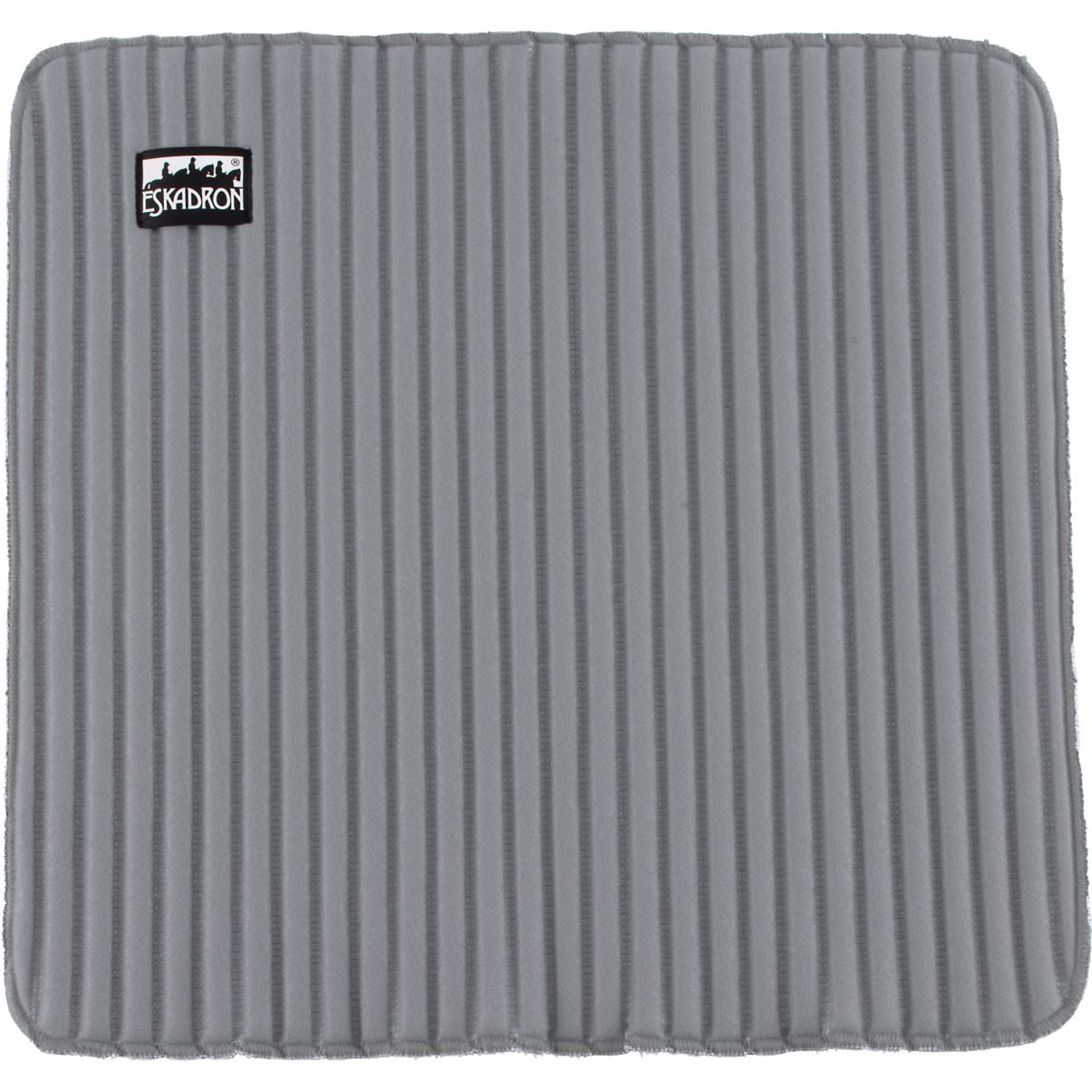 Eskadron Vendajes Climatex 32x45 Gris Eskadron Vendajes Climatex 32x45 Gris