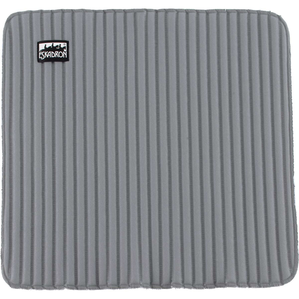 Eskadron Vendajes Climatex 32x45 Gris