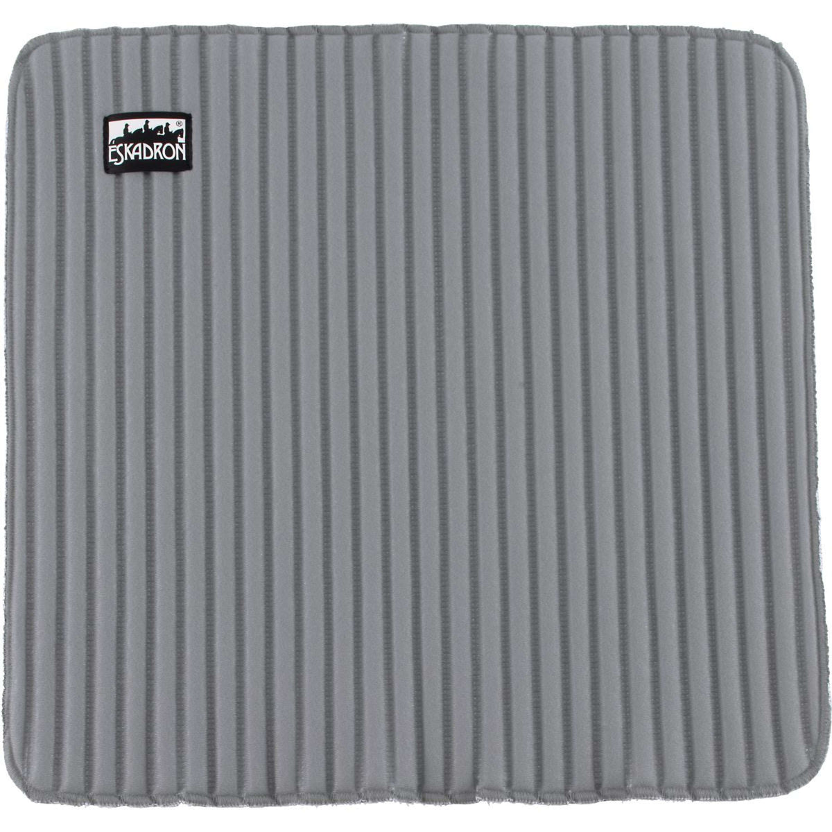 Eskadron Vendajes Climatex 32x45 Gris